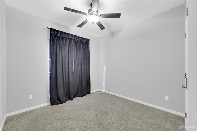 409 S Tecate Drive, Mission, TX 78572