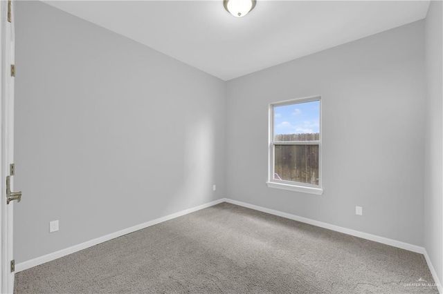 409 S Tecate Drive, Mission, TX 78572