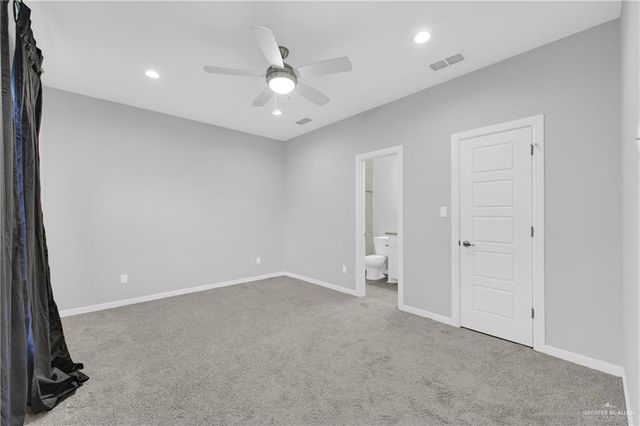 409 S Tecate Drive, Mission, TX 78572