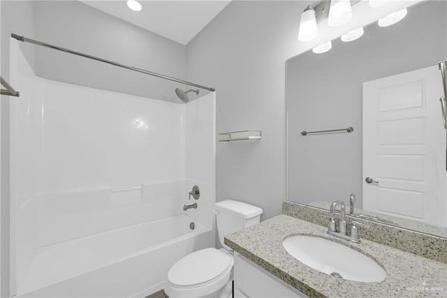 409 S Tecate Drive, Mission, TX 78572