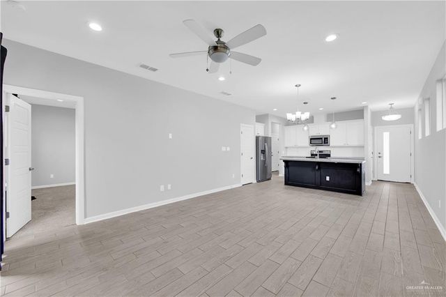 409 S Tecate Drive, Mission, TX 78572