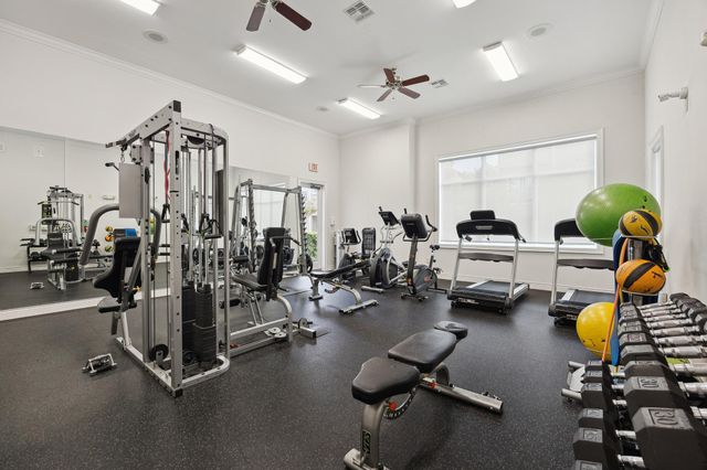 12707 Boheme Drive 1401, Houston, TX 77024