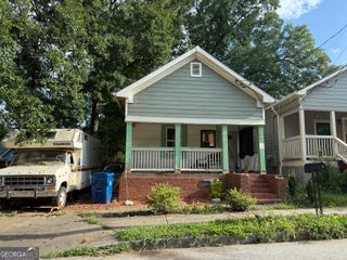 504 Mary Street SW, Atlanta, GA 30310