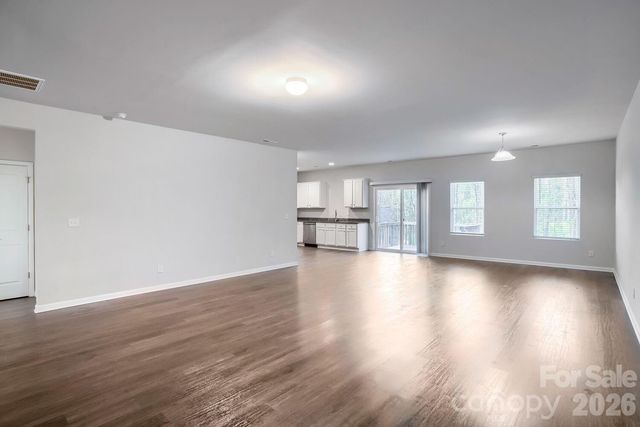 1333 Ron Whicker Drive, Catawba, NC 28609