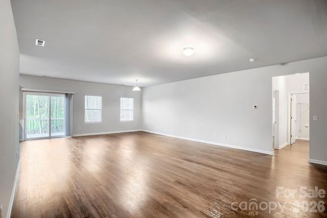 1333 Ron Whicker Drive, Catawba, NC 28609