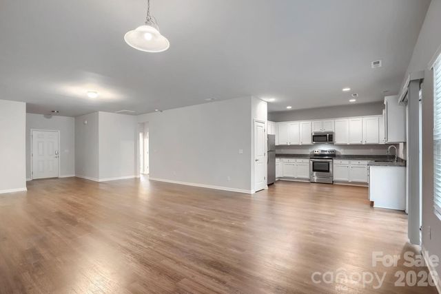 1333 Ron Whicker Drive, Catawba, NC 28609