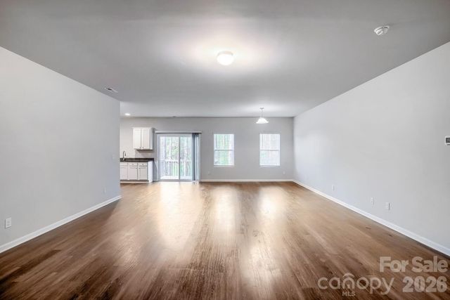 1333 Ron Whicker Drive, Catawba, NC 28609