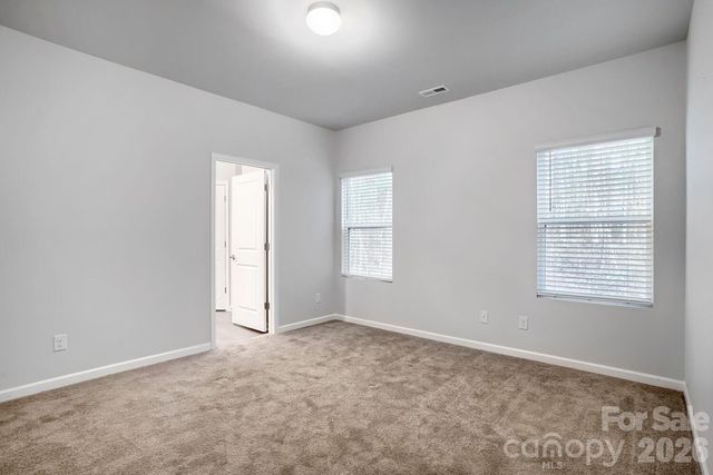 1333 Ron Whicker Drive, Catawba, NC 28609