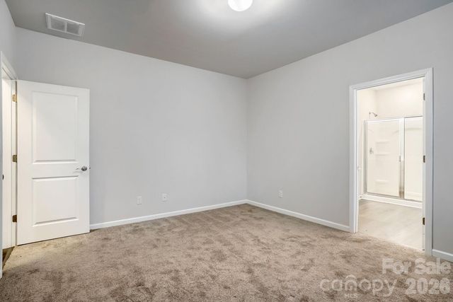 1333 Ron Whicker Drive, Catawba, NC 28609