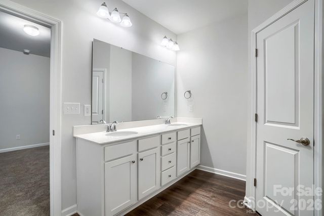 1333 Ron Whicker Drive, Catawba, NC 28609