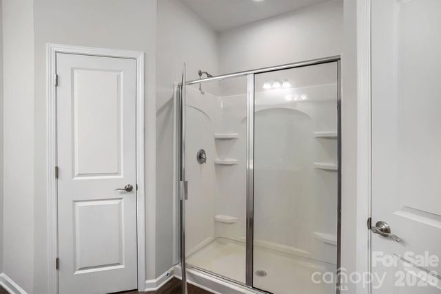 1333 Ron Whicker Drive, Catawba, NC 28609