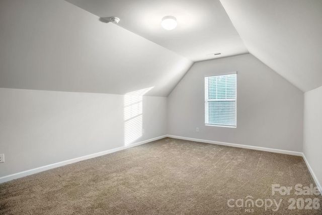 1333 Ron Whicker Drive, Catawba, NC 28609