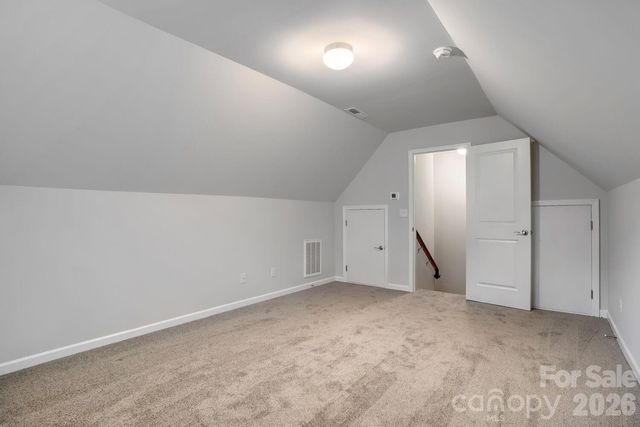 1333 Ron Whicker Drive, Catawba, NC 28609