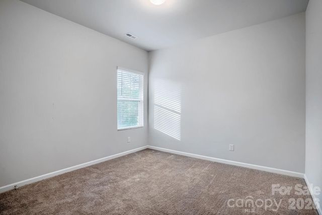 1333 Ron Whicker Drive, Catawba, NC 28609