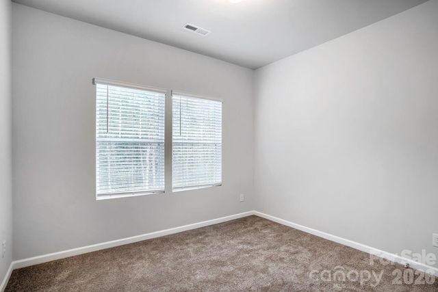 1333 Ron Whicker Drive, Catawba, NC 28609