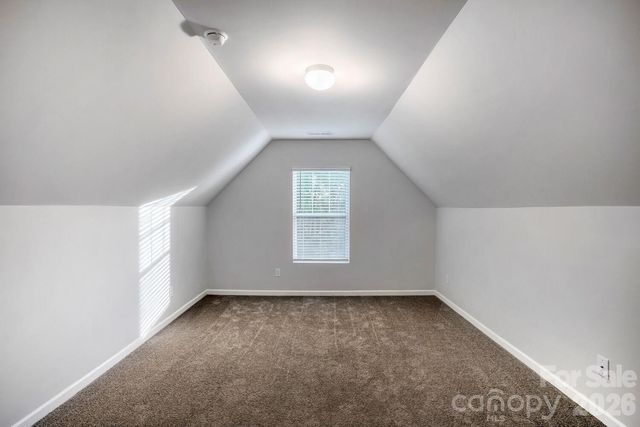 1333 Ron Whicker Drive, Catawba, NC 28609