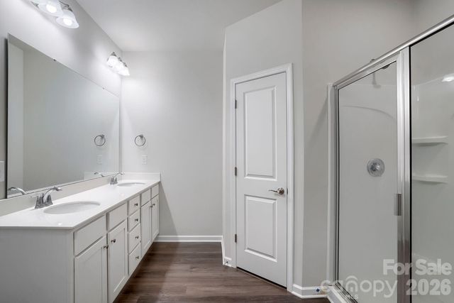 1333 Ron Whicker Drive, Catawba, NC 28609