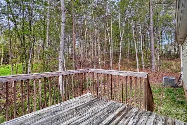 1333 Ron Whicker Drive, Catawba, NC 28609