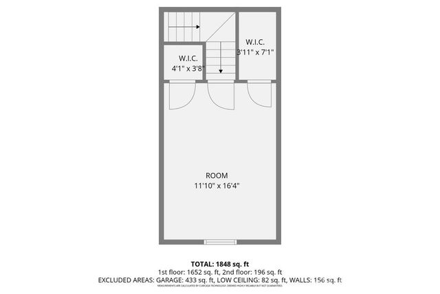 1333 Ron Whicker Drive, Catawba, NC 28609