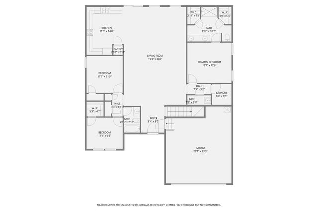 1333 Ron Whicker Drive, Catawba, NC 28609