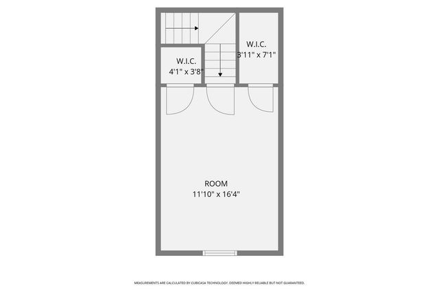 1333 Ron Whicker Drive, Catawba, NC 28609