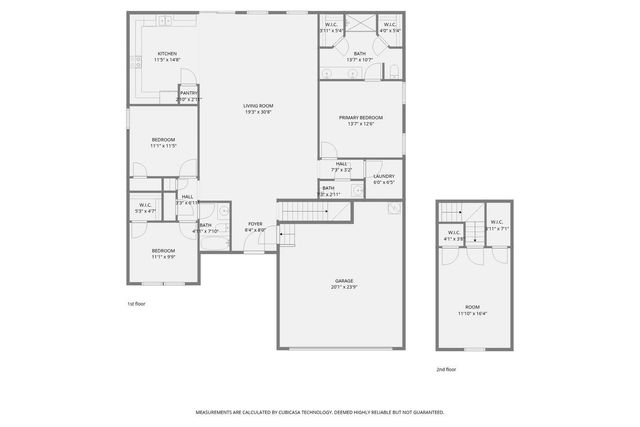 1333 Ron Whicker Drive, Catawba, NC 28609