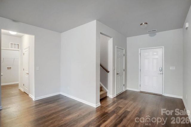 1333 Ron Whicker Drive, Catawba, NC 28609