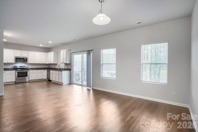 1333 Ron Whicker Drive, Catawba, NC 28609