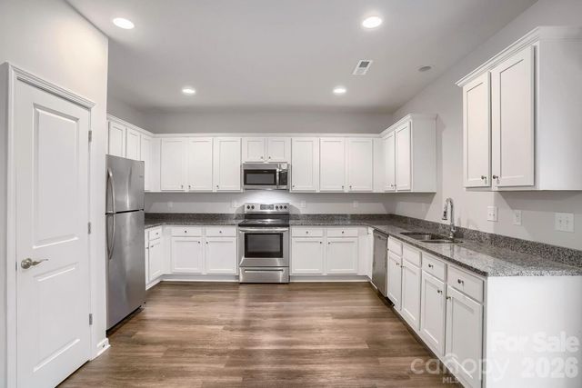 1333 Ron Whicker Drive, Catawba, NC 28609