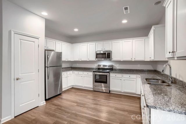 1333 Ron Whicker Drive, Catawba, NC 28609