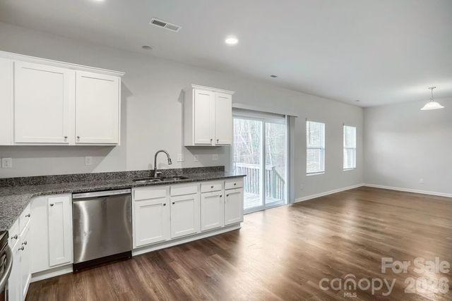 1333 Ron Whicker Drive, Catawba, NC 28609