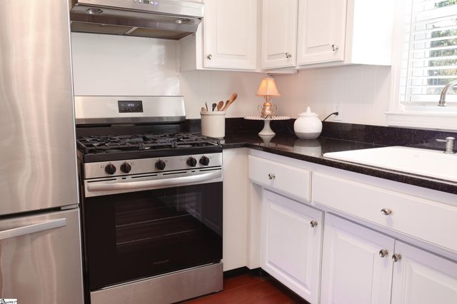 104 Forest Park Drive, Easley, SC 29642