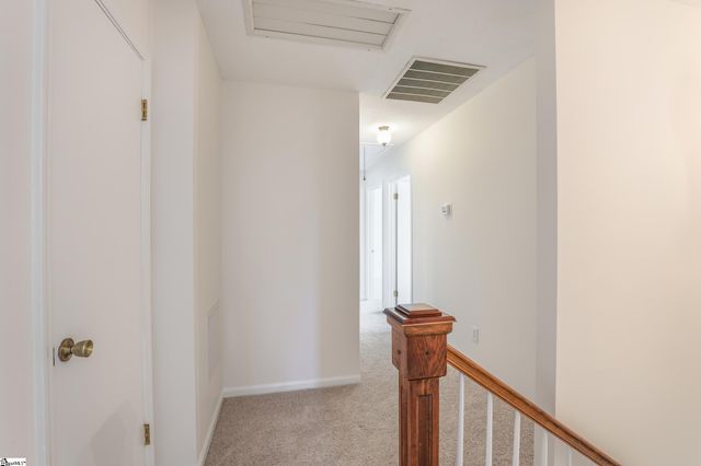 104 Forest Park Drive, Easley, SC 29642