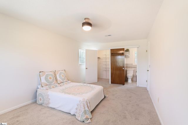 104 Forest Park Drive, Easley, SC 29642