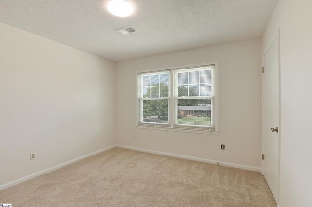 104 Forest Park Drive, Easley, SC 29642