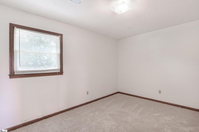 104 Forest Park Drive, Easley, SC 29642