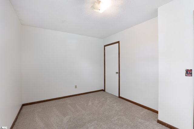 104 Forest Park Drive, Easley, SC 29642