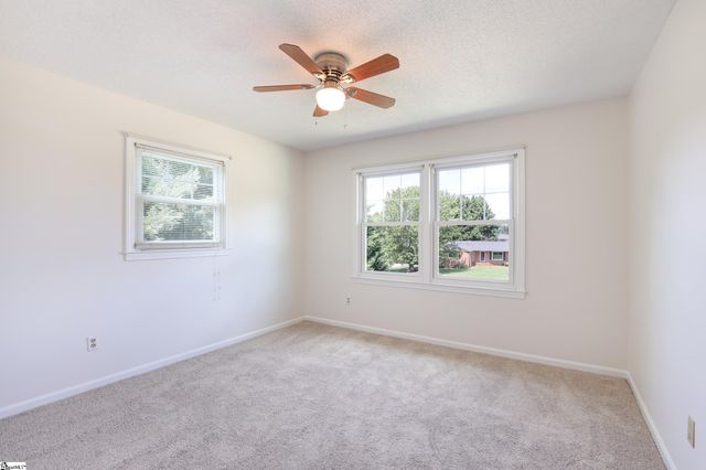 104 Forest Park Drive, Easley, SC 29642
