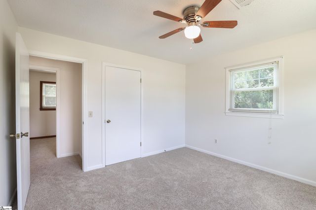 104 Forest Park Drive, Easley, SC 29642