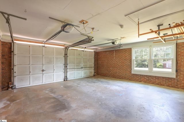 104 Forest Park Drive, Easley, SC 29642