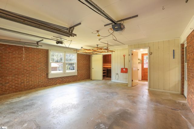 104 Forest Park Drive, Easley, SC 29642