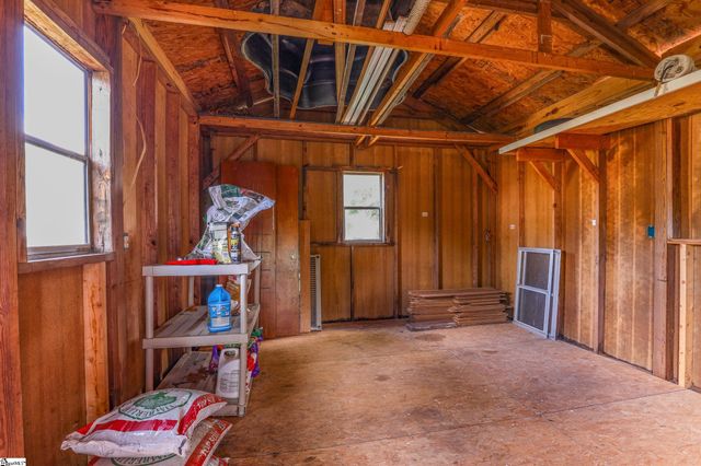 104 Forest Park Drive, Easley, SC 29642