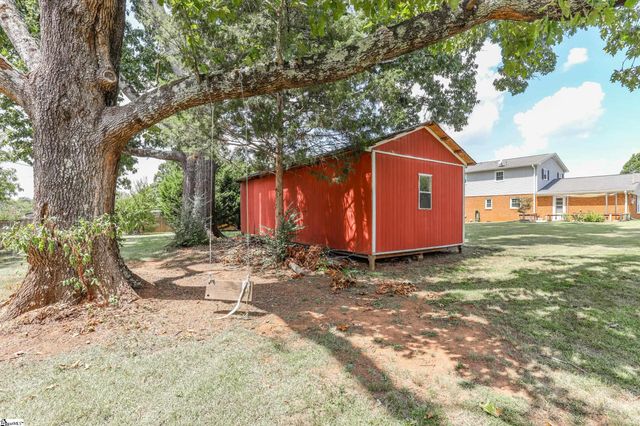 104 Forest Park Drive, Easley, SC 29642