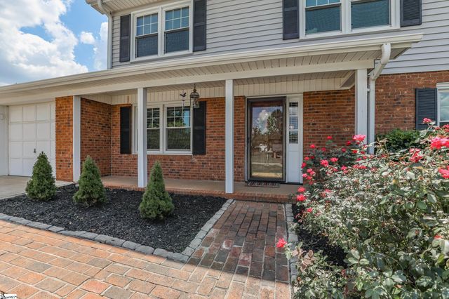 104 Forest Park Drive, Easley, SC 29642