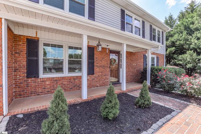 104 Forest Park Drive, Easley, SC 29642