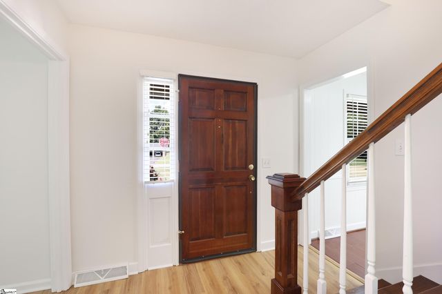 104 Forest Park Drive, Easley, SC 29642