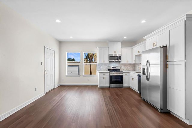 2005 Sealy Street, Galveston, TX 77550