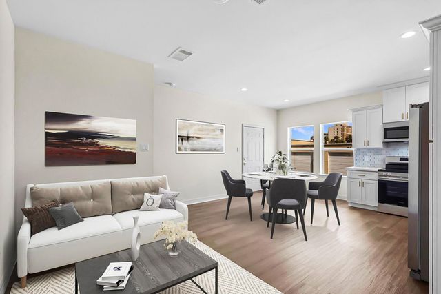 2005 Sealy Street, Galveston, TX 77550