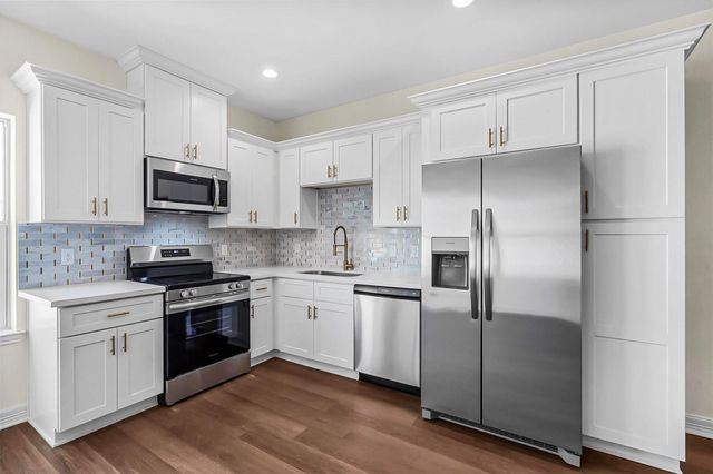 2005 Sealy Street, Galveston, TX 77550