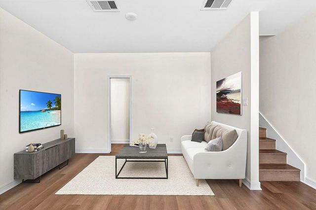 2005 Sealy Street, Galveston, TX 77550